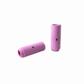 Bocal de Cerâmica TIG 10N46 GR.8