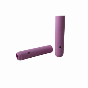 Bocal de Cerâmica TIG 10N46L GR.8L