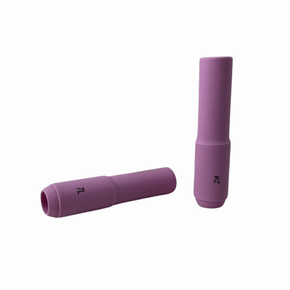 Bocal de Cerâmica TIG 10N47L GR.7L