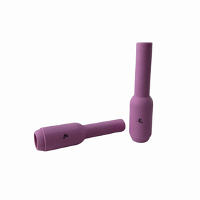 Bocal de Cerâmica TIG 10N50L GR.4L