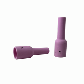 Bocal de Cerâmica TIG 54N15L GR.7