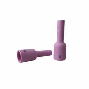 Bocal de Cerâmica TIG 54N16L GR.6