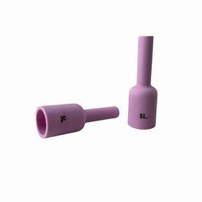 Bocal de Cerâmica TIG 54N17L GR.5