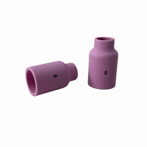 Bocal de Cerâmica TIG 57N74 GR.8 TIG