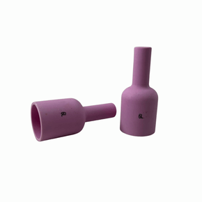 Bocal de Cerâmica TIG 57N75L GR.6L