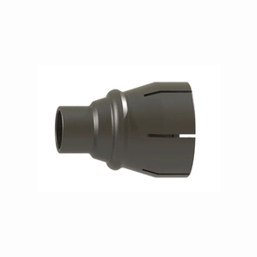 Bocal / Defletor T30 REF 220569 Hypertherm