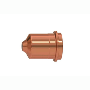 Bocal Duramax LT Standard REF 420118 Hypertherm