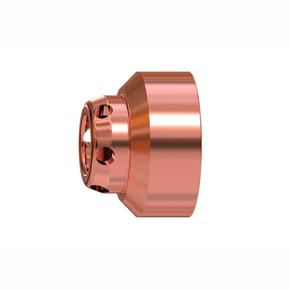 Bocal Mecanizado Finecut REF 220948 Hypertherm