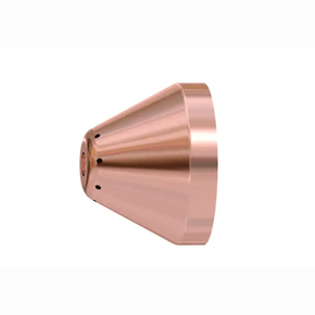 Bocal Mecanizado REF 220673 Hypertherm