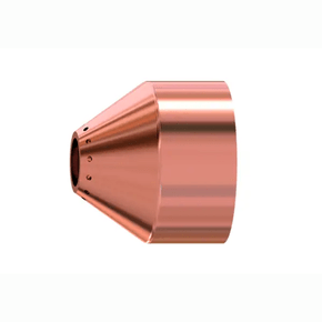 Bocal PMX 65/85 Goivagem REF. 220798 Hypertherm