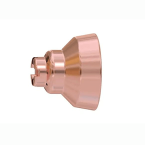 Bocal REF 220674 T45 Hypertherm