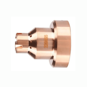 Bocal T100 Hand Torch REF. 220065 Hypertherm