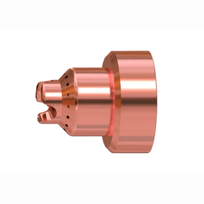 Bocal Tocha Manual Duramax 100A REF. 220992 Hypertherm