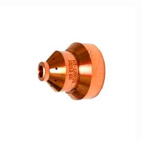 Bocal Tocha Mecanizada T80/T60 REF. 120930 Hypertherm