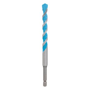 Broca Bosch EXPERT HEX-9 MultiConstruction Ø10x90x150mm