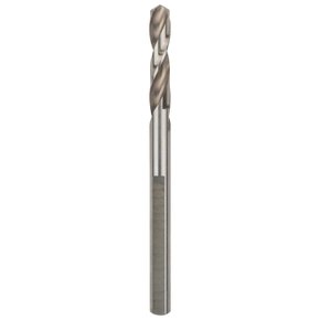 Broca guia para serra copo Bosch HSS-G 81 mm