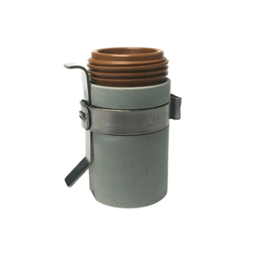 Capa de Proteção PMX T100 OHMIC Cont REF 220206 Hypertherm