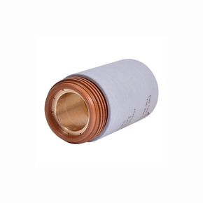 Capa do Bocal Bico T100 REF 220048 Hypertherm