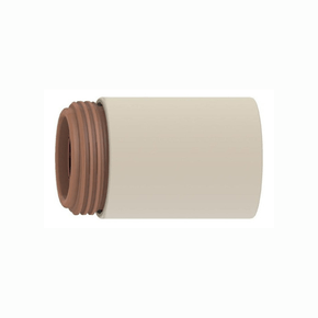 Capa do Bocal Bico T80/T60 REF 120928 Hypertherm