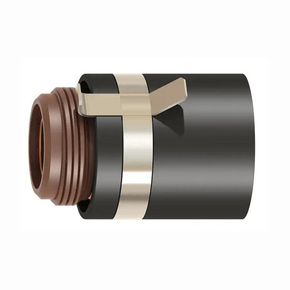 Capa Fine Cut REF 420156 T125 Hypertherm