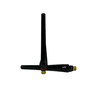 Capa Longa para Tocha TIG SR-09/20 41V24