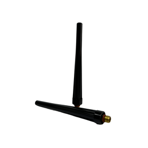 Capa Longa para Tocha TIG SR-26 57Y02