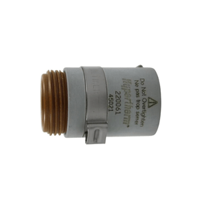 Capa OHMIC T60/T80 Cont REF 220061 Hypertherm