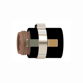 Capa PMX-45 REF 220719 Hypertherm