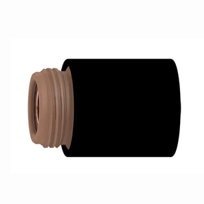 Capa REF 220713 T45 Hypertherm