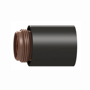 Capa REF 220977 T145 Hypertherm