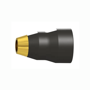 Capa T30 REF 220483 Hypertherm