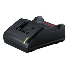 Carregador de bateria Bosch 18V GAL 18V-20 Bivolt