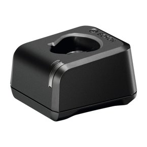 Carregador de bateria Bosch GAL 12V-20, Bivolt