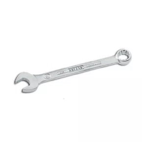 Chave combinada 09mm Gedore 067.904