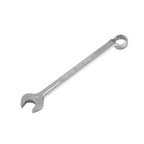 Chave Combinada 1B-5/8  Gedore 002.557