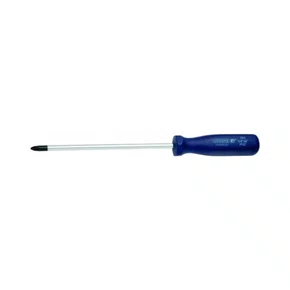 Chave de Fenda Cruzada 160-5/16x8 PH3 Gedore - 036.340