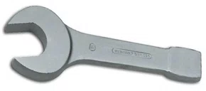 Chave Fixa de Bater pol. 133-2"