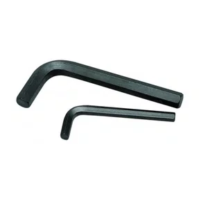 Chave L Hexagonal Allen 9mm Gedore 012.010