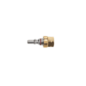 Conector para Maçarico Harris Gas D1-L 9/16