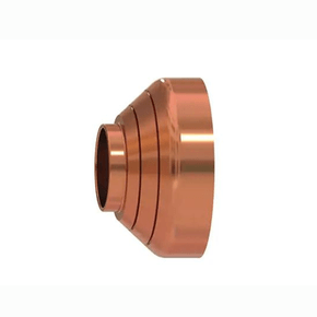 Defletor Duramax LT REF 420115 Hypertherm Finecut