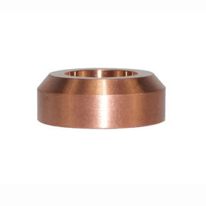 Defletor T60/T80 TCH REF 120979 Hypertherm