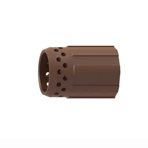 Difusor Distribuidor de Gás REF 220670 T45 Hypertherm