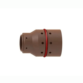 Distribuidor de Gás REF 420133 T30 AIR Hypertherm