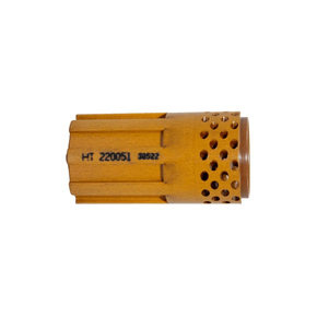 Distribuidor de Gás T100/T100M REF 220051 Hypertherm