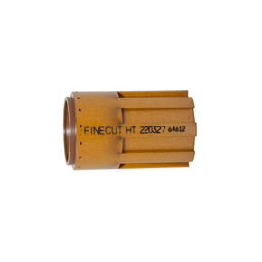 Distribuidor de Gás T60/T80/T100 Finecut REF 220327 Hypertherm