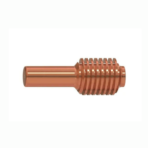 Eletrodo Plasma Duramax LT 420120 Hypertherm