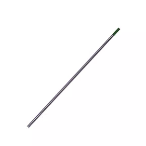 Eletrodo Tungstênio Puro Ponta Verde 1.60 X 150 MM Caixa com 10 Unidades