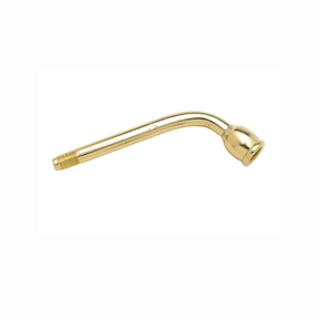 Extensão Harris D-50-C