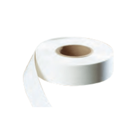 Fita de Papel Soluvel ASWT-2