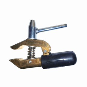 Grampo Terra Tipo Sargento SB915 500A – PEGA 2’’